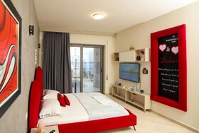 Diamond Hill Resort & SPA