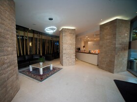 Diamond Hill Resort & SPA