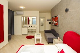 Diamond Hill Resort & SPA