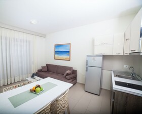 Diamond Hill Resort & SPA