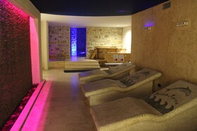 Diamond Hill Resort & SPA