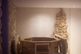 Diamond Hill Resort & SPA
