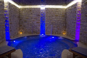 Diamond Hill Resort & SPA