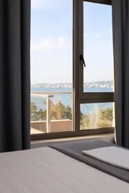 Diamond Hill Resort & SPA