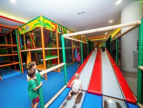 Diamond Hill Resort & SPA