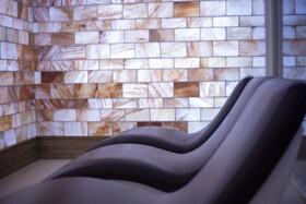 Diamond Hill Resort & SPA