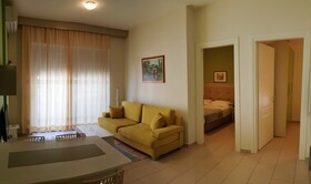Diamond Hill Resort & SPA