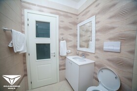 Diamond Hill Resort & SPA