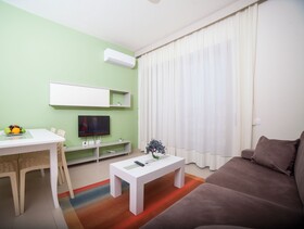 Diamond Hill Resort & SPA