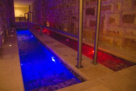 Diamond Hill Resort & SPA