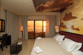 Hotel New York
