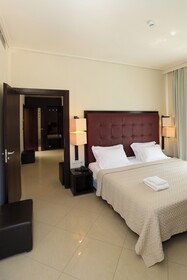 Hotel New York