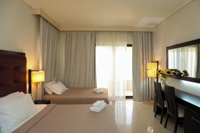 Hotel New York