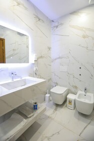 Hotel New York