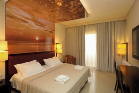 Hotel New York