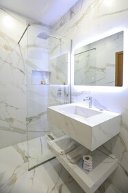 Hotel New York