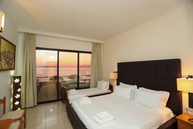 Hotel New York
