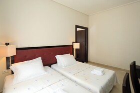 Hotel New York