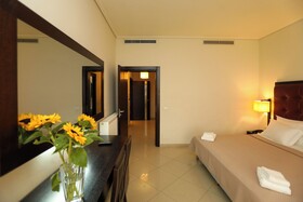 Hotel New York