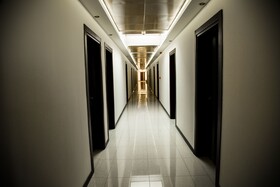 Hotel New York