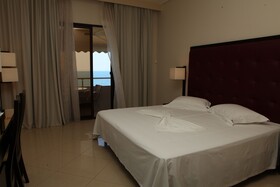 Hotel New York