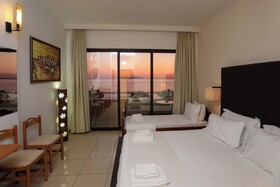Hotel New York