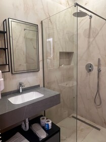 Hotel New York