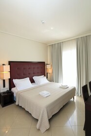 Hotel New York