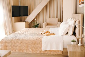 Hotel Partner