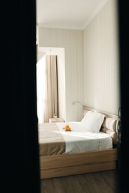 Hotel Partner