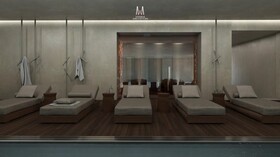 Hotel Partner