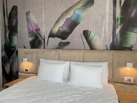 Marina Premium Hotel