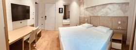 Marina Premium Hotel