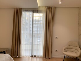 Marina Premium Hotel