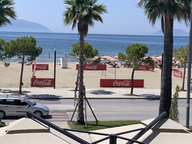 Marina Premium Hotel