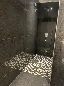 Marina Premium Hotel