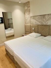 Marina Premium Hotel