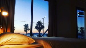 Marina Premium Hotel