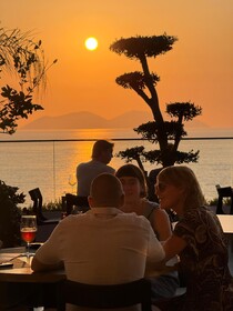 Valza Boutique Hotel