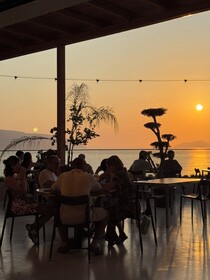 Valza Boutique Hotel