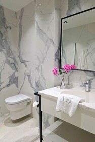 Valza Boutique Hotel