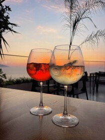 Valza Boutique Hotel