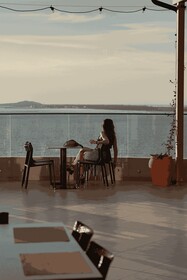 Valza Boutique Hotel