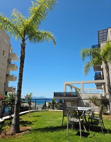 Valza Boutique Hotel