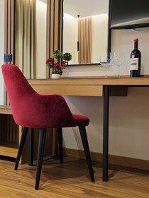 Valza Boutique Hotel