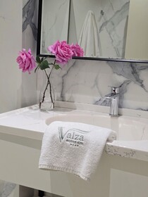 Valza Boutique Hotel