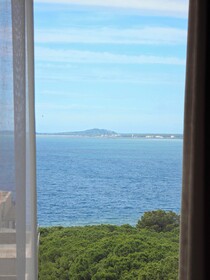 Valza Boutique Hotel