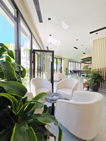 Valza Boutique Hotel