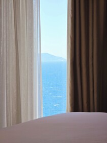 Valza Boutique Hotel