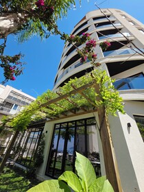 Valza Boutique Hotel
